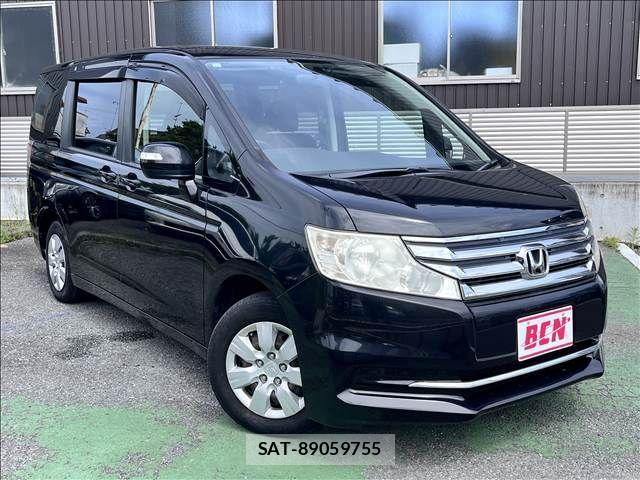 Honda e 2013-11 8563638-1