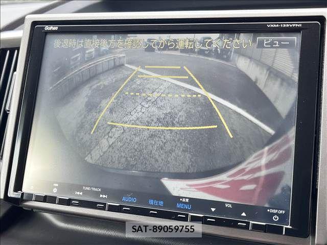 Honda e 2013-11 8563638-23