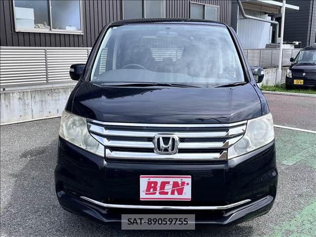 Honda e 2013-11 8563638-2