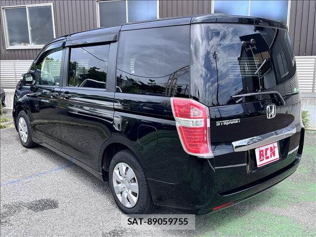 Honda e 2013-11 8563638-4