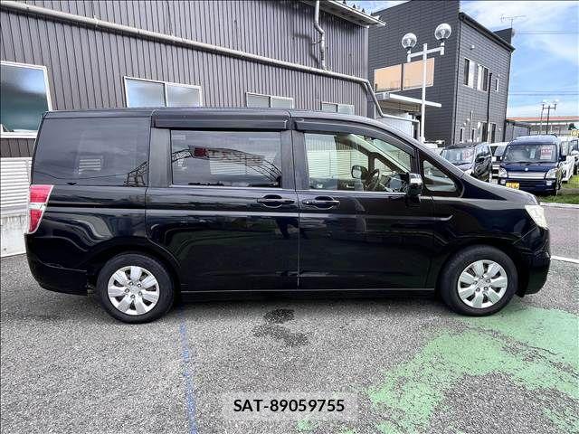 Honda e 2013-11 8563638-7