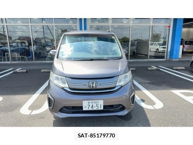 Honda e 2016-07 8563636-0