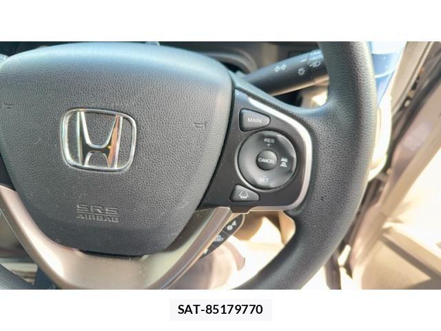Honda e 2016-07 8563636-15