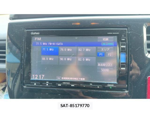 Honda e 2016-07 8563636-17