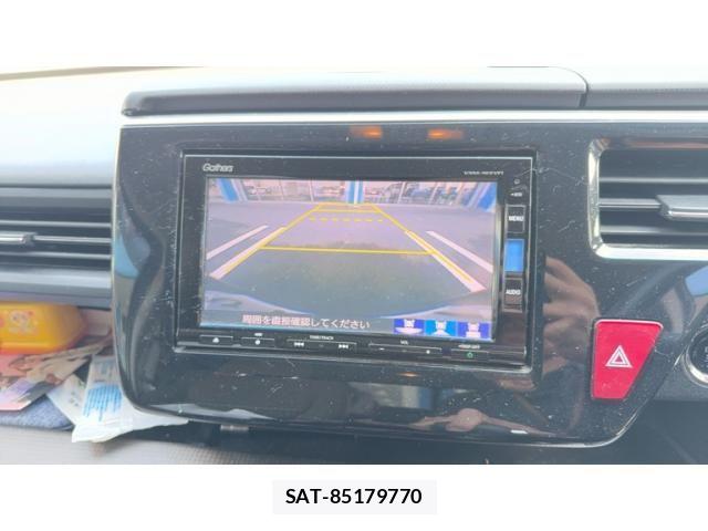 Honda e 2016-07 8563636-19