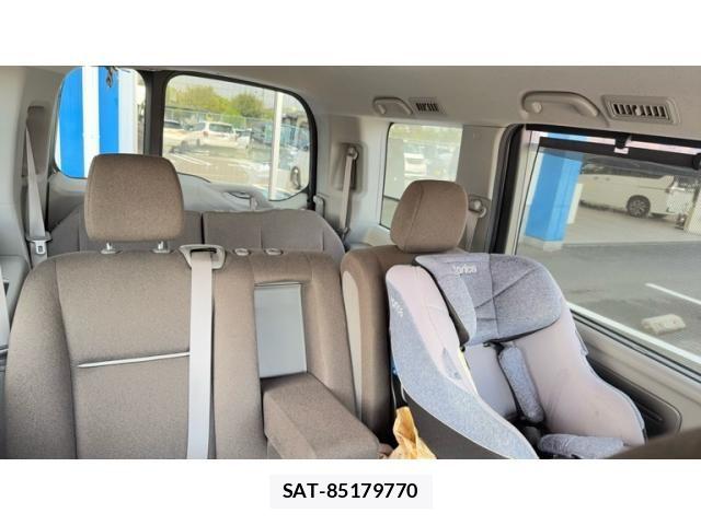 Honda e 2016-07 8563636-22