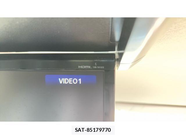 Honda e 2016-07 8563636-24
