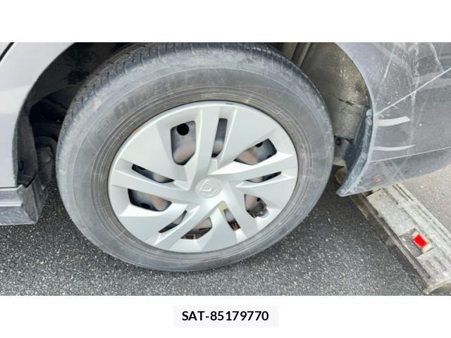 Honda e 2016-07 8563636-5