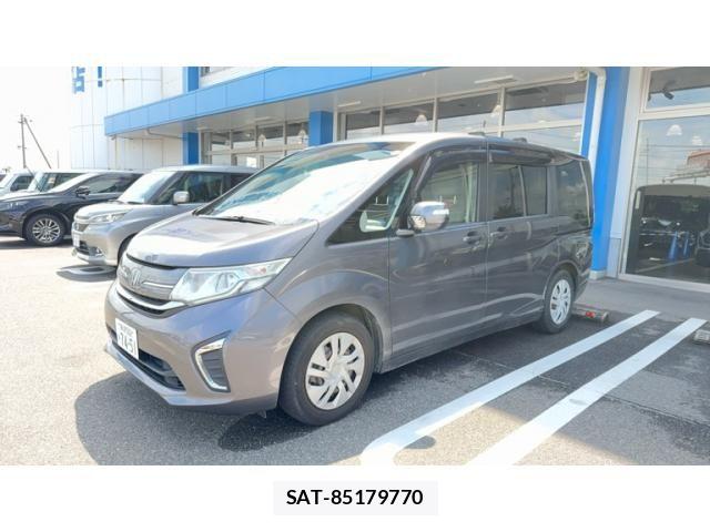 Honda e 2016-07 8563636-6