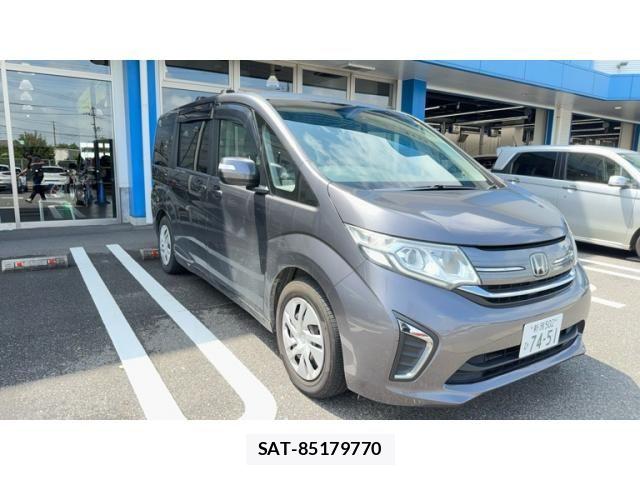 Honda e 2016-07 8563636-7