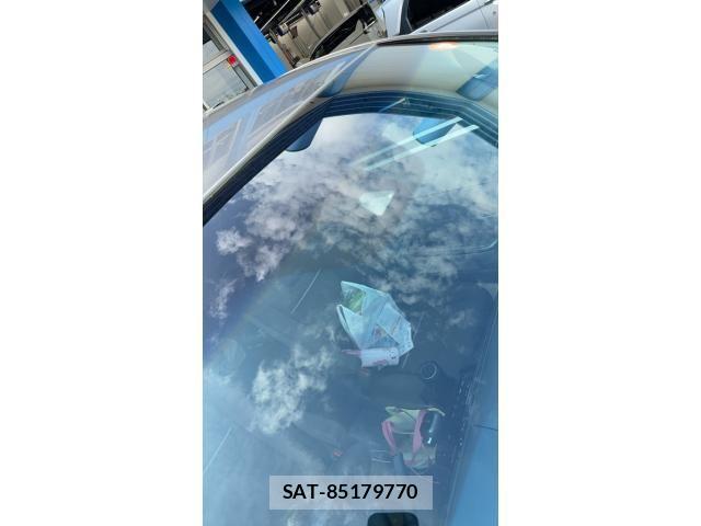 Honda e 2016-07 8563636-8
