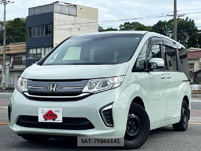 Honda e 2015-04 8629057-0