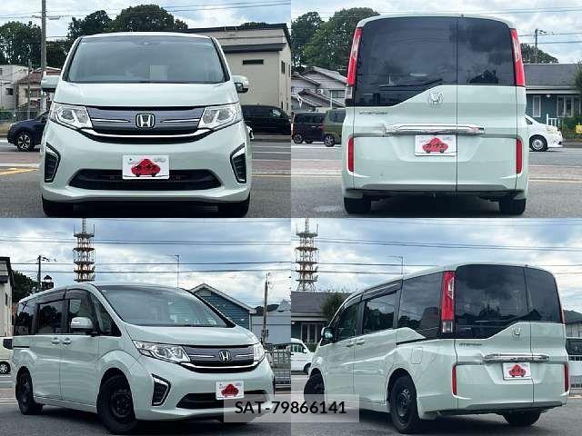 Honda e 2015-04 8629057-3