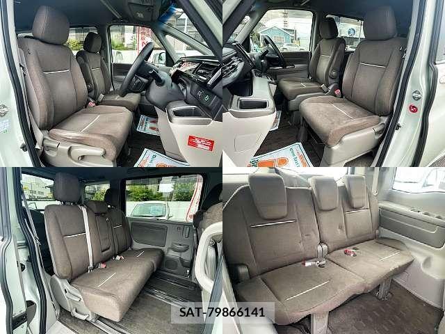 Honda e 2015-04 8629057-4