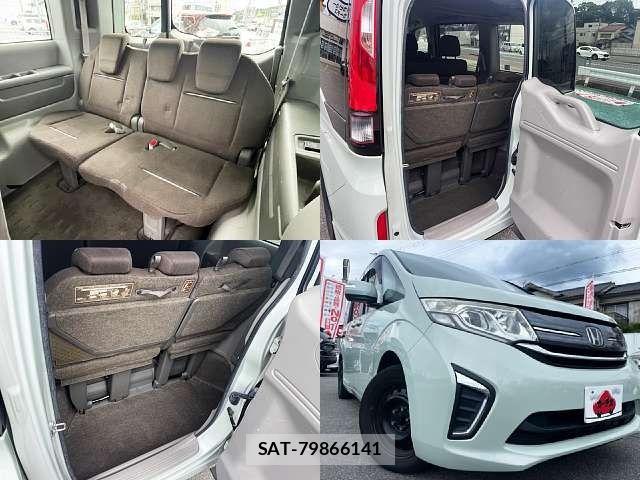 Honda e 2015-04 8629057-5