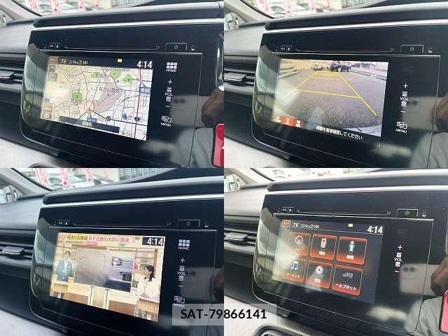 Honda e 2015-04 8629057-6