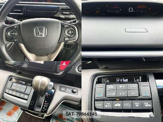 Honda e 2015-04 8629057-7
