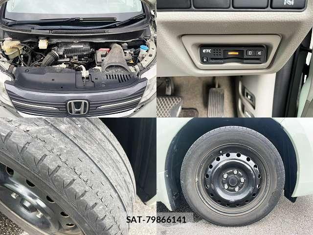 Honda e 2015-04 8629057-8