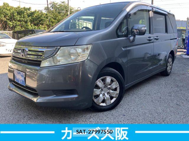 Honda e 2012-03 8629061-0