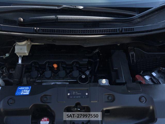 Honda e 2012-03 8629061-9