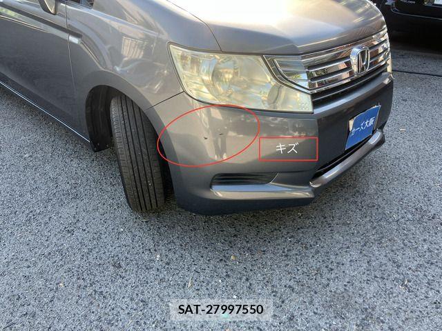Honda e 2012-03 8629061-10