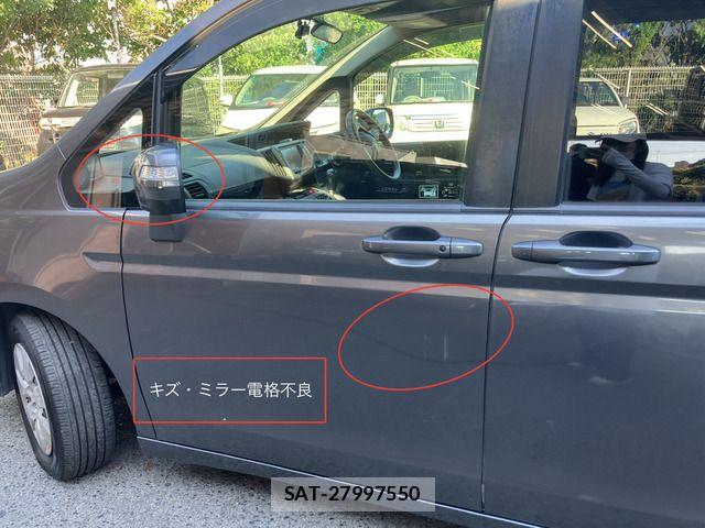 Honda e 2012-03 8629061-12