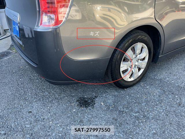 Honda e 2012-03 8629061-14