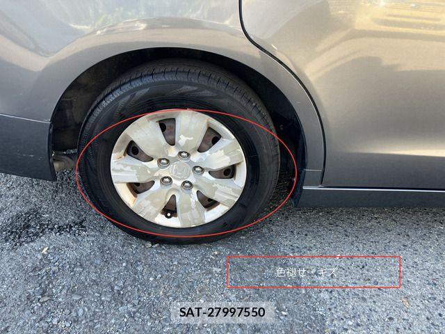 Honda e 2012-03 8629061-17