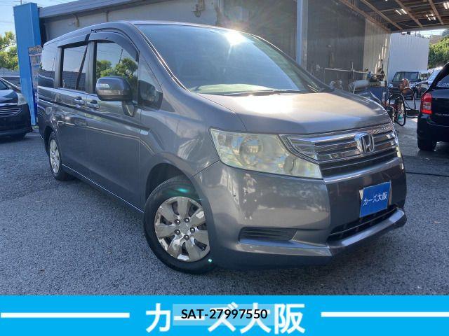 Honda e 2012-03 8629061-1