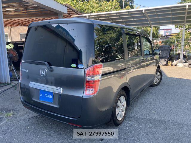 Honda e 2012-03 8629061-2