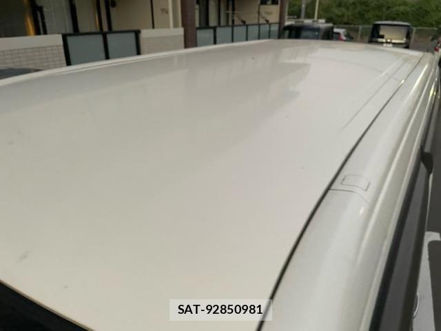 Honda e 2005-03 8629068-9
