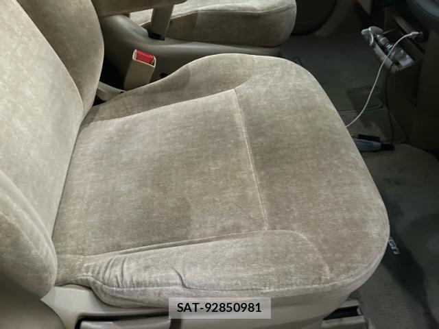 Honda e 2005-03 8629068-11
