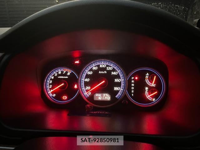Honda e 2005-03 8629068-18