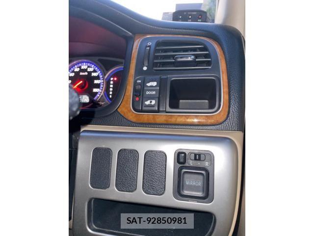 Honda e 2005-03 8629068-19