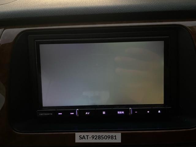 Honda e 2005-03 8629068-23