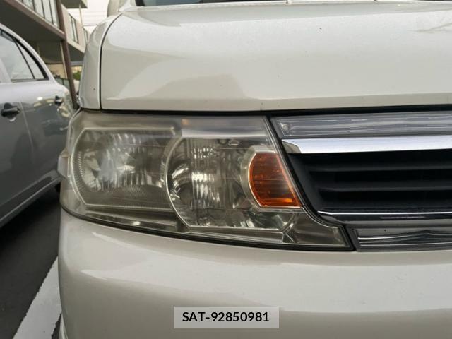 Honda e 2005-03 8629068-8
