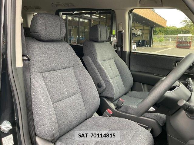 Honda e 2025-03 8666945-9