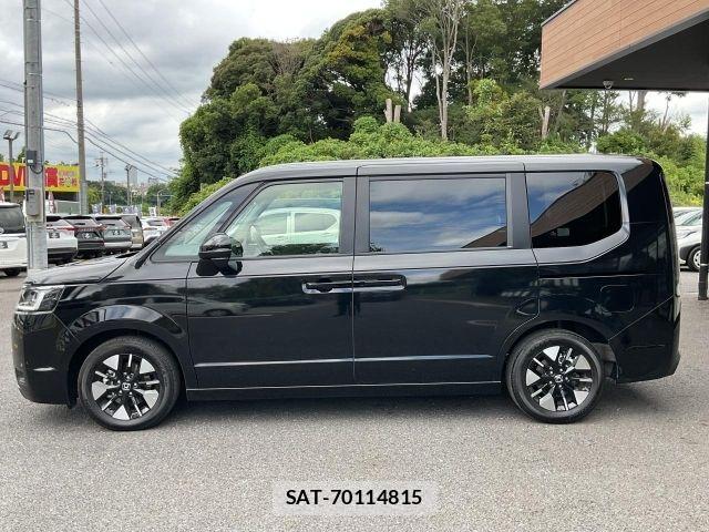 Honda e 2025-03 8666945-15