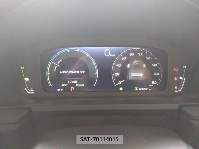 Honda e 2025-03 8666945-21