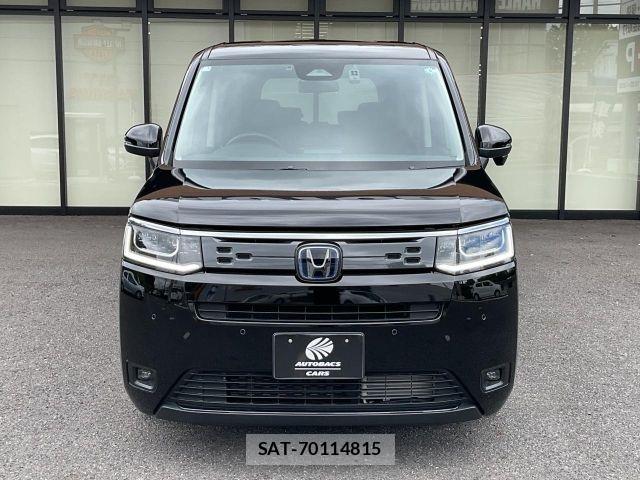 Honda e 2025-03 8666945-3