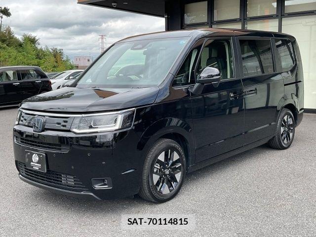 Honda e 2025-03 8666945-5