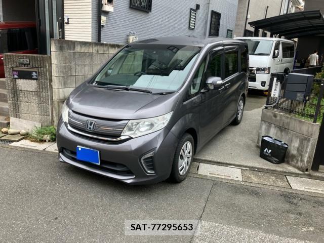 Honda e 2015-09 8661726-0