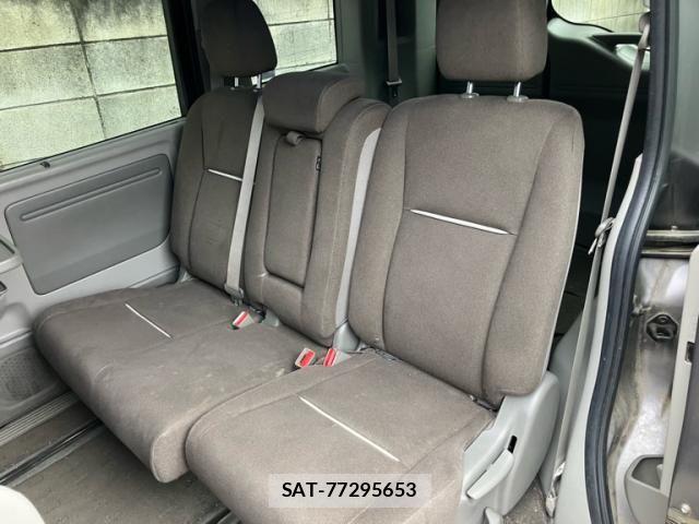 Honda e 2015-09 8661726-9