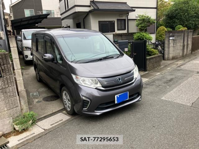 Honda e 2015-09 8661726-1