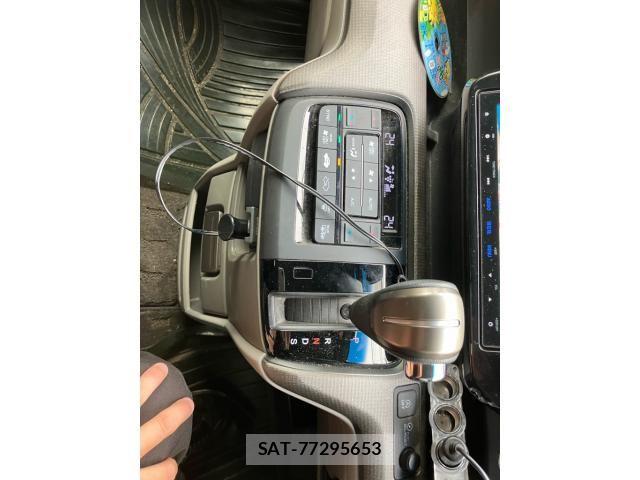 Honda e 2015-09 8661726-19