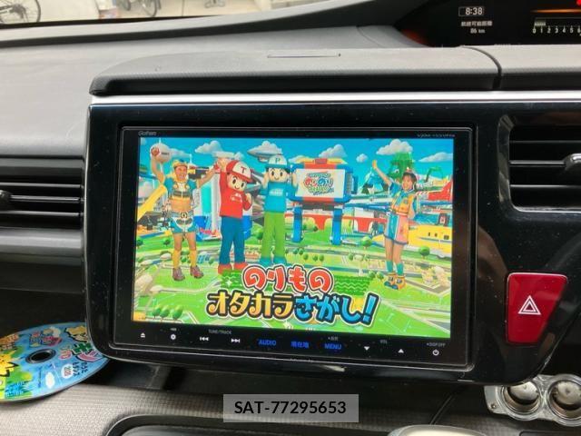 Honda e 2015-09 8661726-20