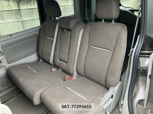 Honda e 2015-09 8661726-8