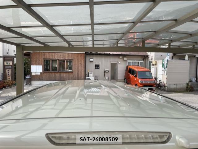 Honda e 2016-03 8661727-9