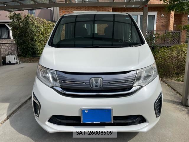 Honda e 2016-03 8661727-1
