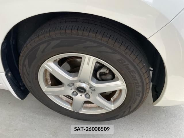 Honda e 2016-03 8661727-3